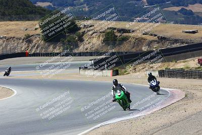 media/Jun-24-2022-TrackDaz (Fri) [[aa6850b51f]]/Group B/1045am (Turn 3)/